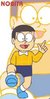 Nobita